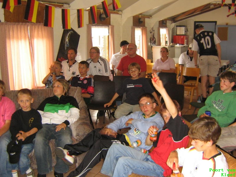 PvK 1.Lager 06   005